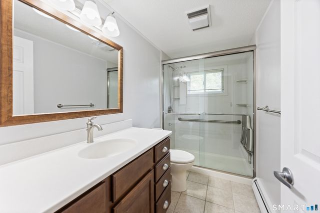 116 Frances Ann Drive, Watertown, CT 06779