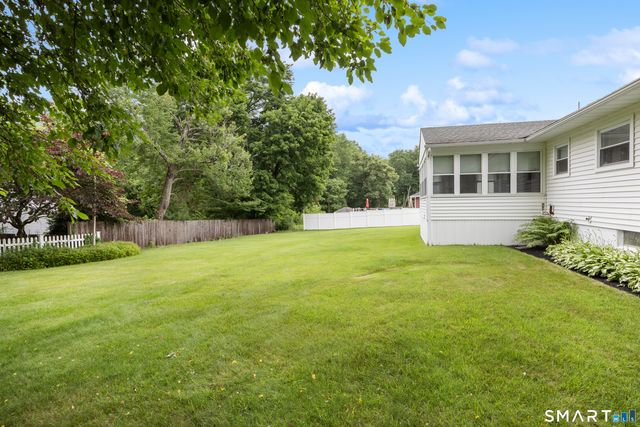 116 Frances Ann Drive, Watertown, CT 06779
