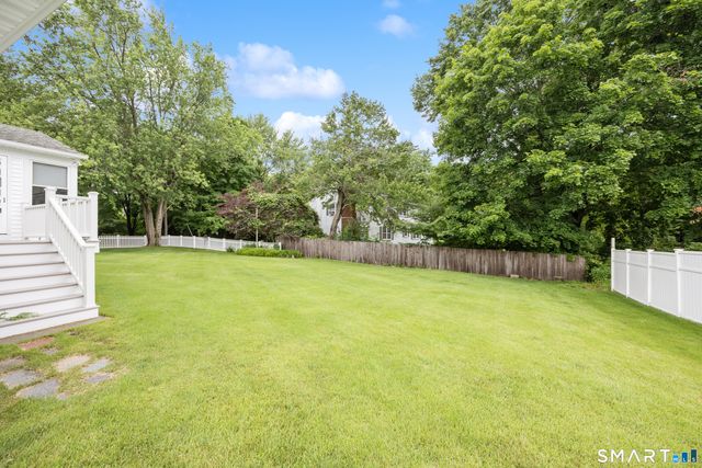 116 Frances Ann Drive, Watertown, CT 06779