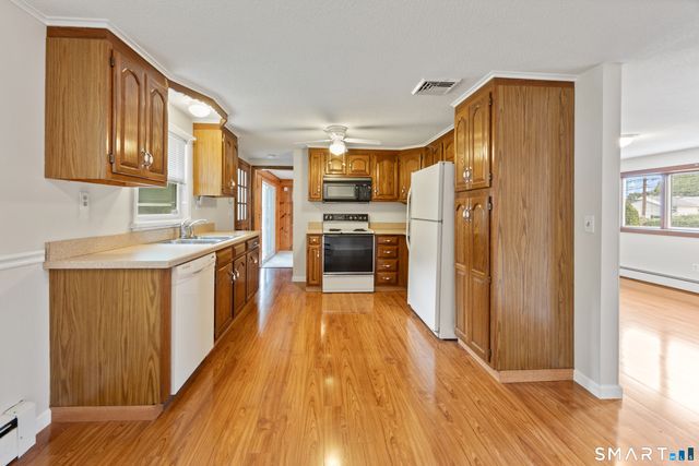 116 Frances Ann Drive, Watertown, CT 06779