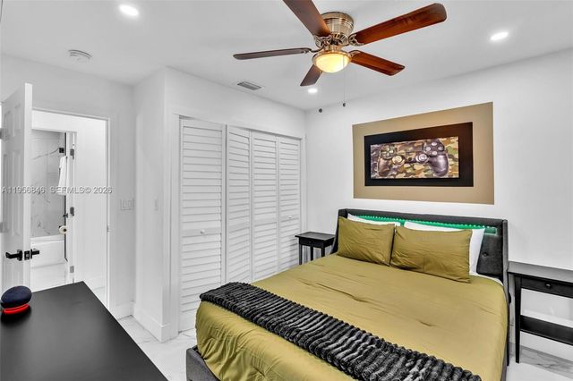 560 N Perviz Ave, Opa-locka, FL 33054