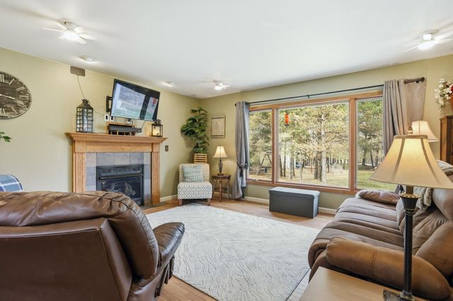 2119 E Vienna Road, Thetford Twp, MI 48420