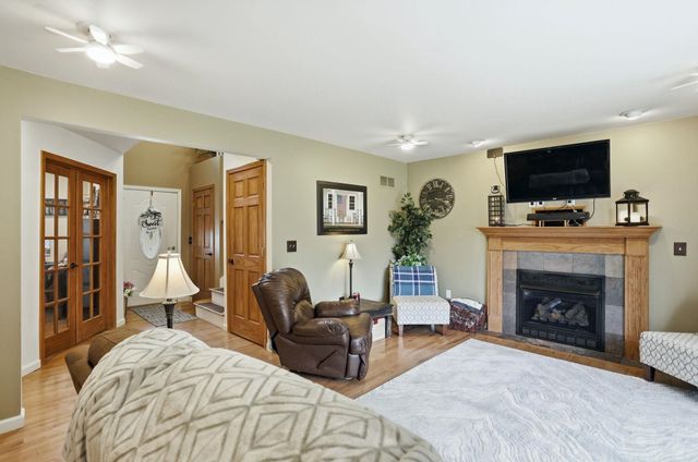 2119 E Vienna Road, Thetford Twp, MI 48420