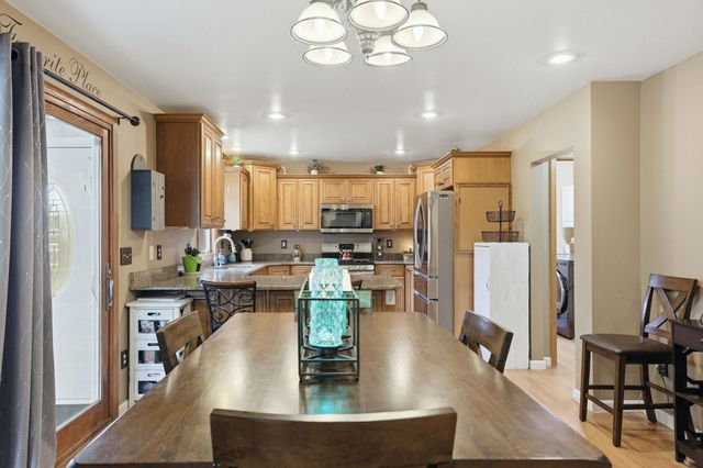 2119 E Vienna Road, Thetford Twp, MI 48420