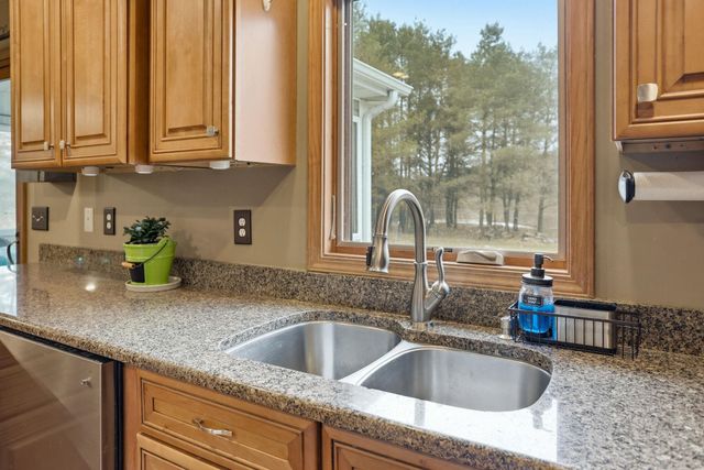 2119 E Vienna Road, Thetford Twp, MI 48420