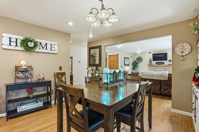 2119 E Vienna Road, Thetford Twp, MI 48420