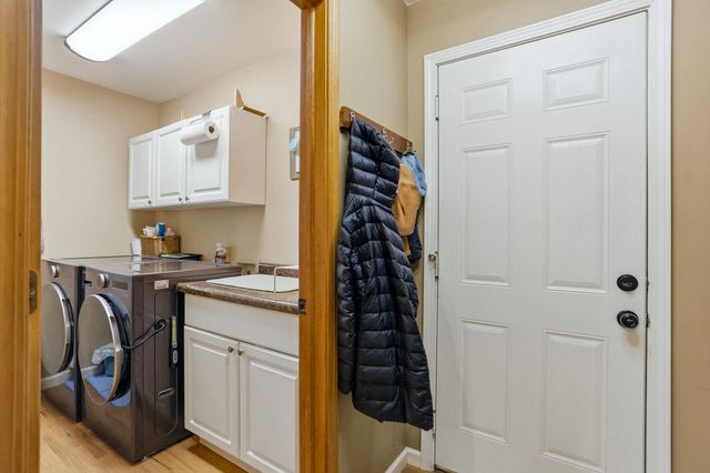 2119 E Vienna Road, Thetford Twp, MI 48420