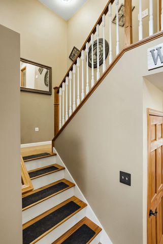 2119 E Vienna Road, Thetford Twp, MI 48420