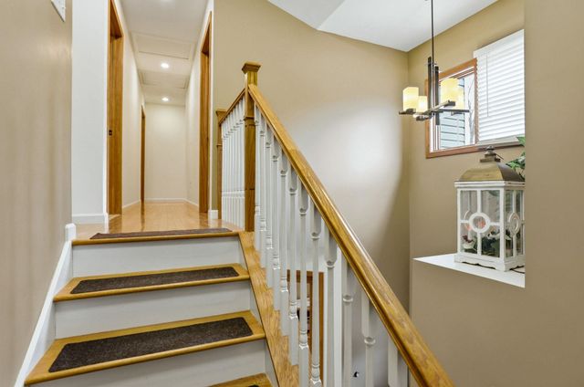 2119 E Vienna Road, Thetford Twp, MI 48420