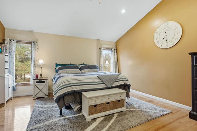 2119 E Vienna Road, Thetford Twp, MI 48420