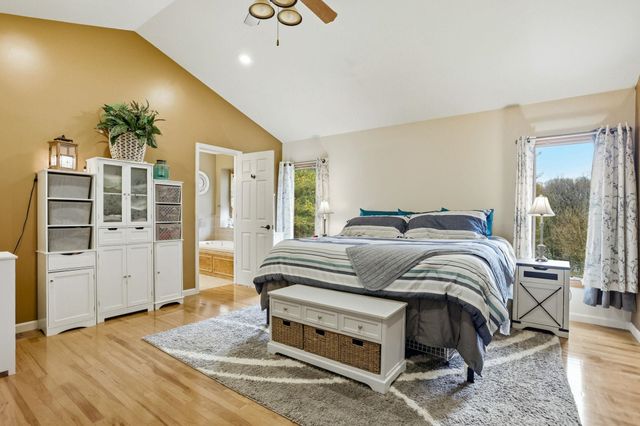 2119 E Vienna Road, Thetford Twp, MI 48420