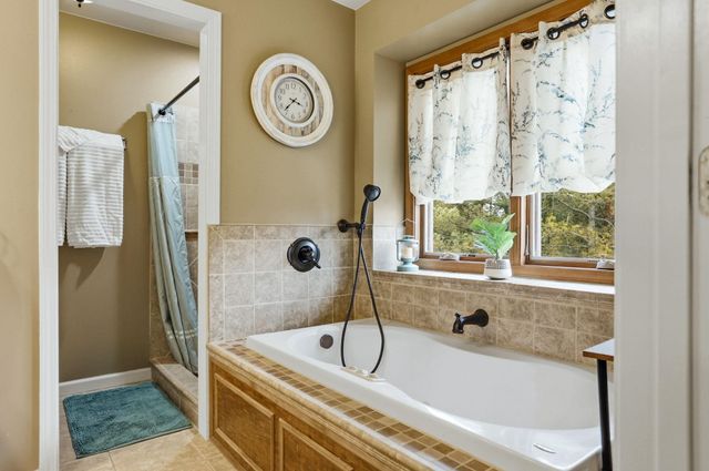 2119 E Vienna Road, Thetford Twp, MI 48420