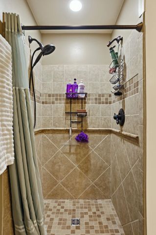 2119 E Vienna Road, Thetford Twp, MI 48420