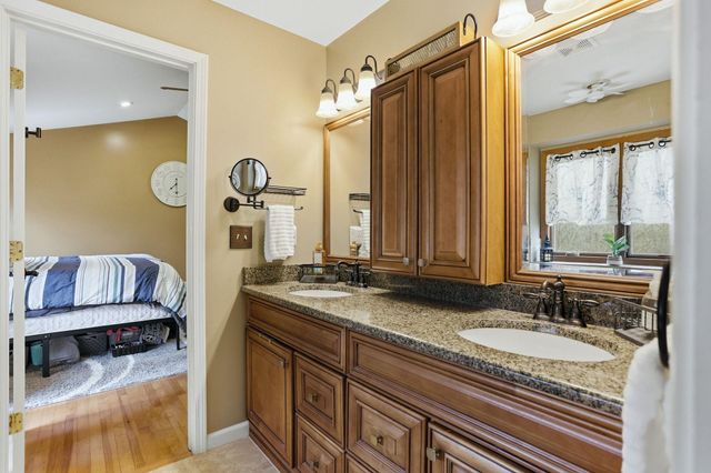 2119 E Vienna Road, Thetford Twp, MI 48420