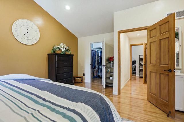 2119 E Vienna Road, Thetford Twp, MI 48420