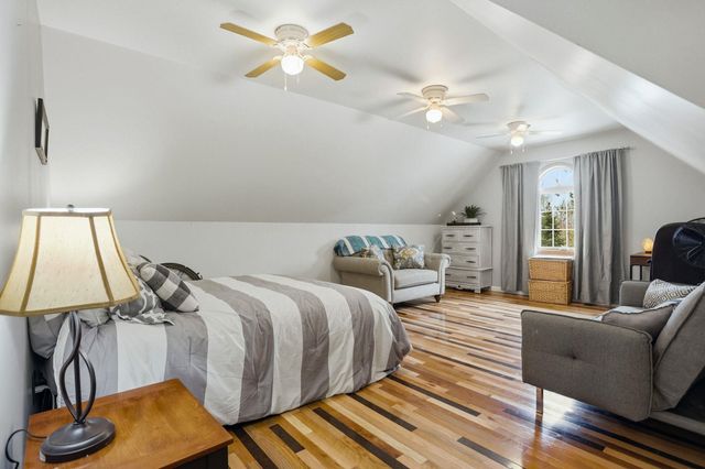 2119 E Vienna Road, Thetford Twp, MI 48420