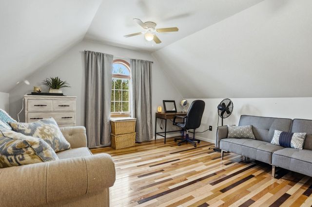 2119 E Vienna Road, Thetford Twp, MI 48420