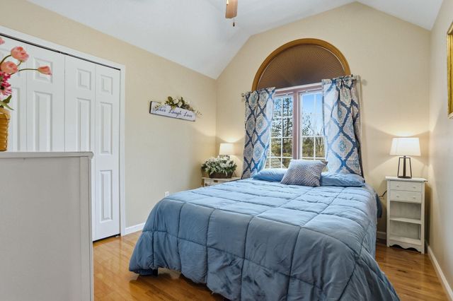 2119 E Vienna Road, Thetford Twp, MI 48420