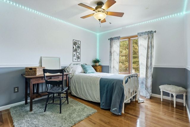 2119 E Vienna Road, Thetford Twp, MI 48420