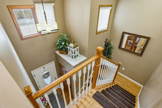 2119 E Vienna Road, Thetford Twp, MI 48420