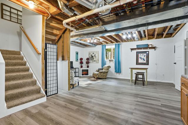 2119 E Vienna Road, Thetford Twp, MI 48420