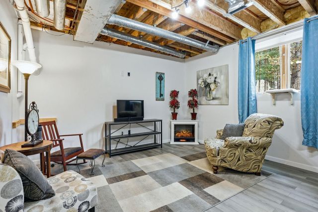 2119 E Vienna Road, Thetford Twp, MI 48420