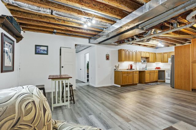 2119 E Vienna Road, Thetford Twp, MI 48420