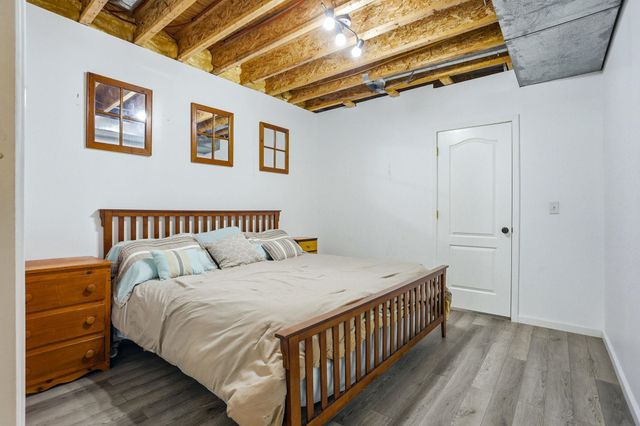 2119 E Vienna Road, Thetford Twp, MI 48420