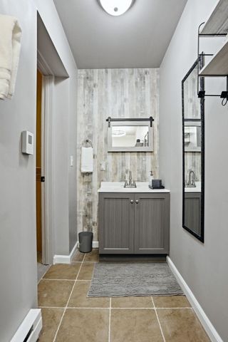 2119 E Vienna Road, Thetford Twp, MI 48420