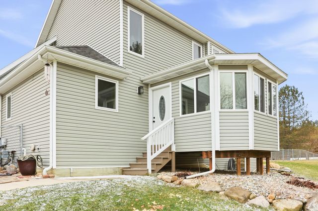 2119 E Vienna Road, Thetford Twp, MI 48420