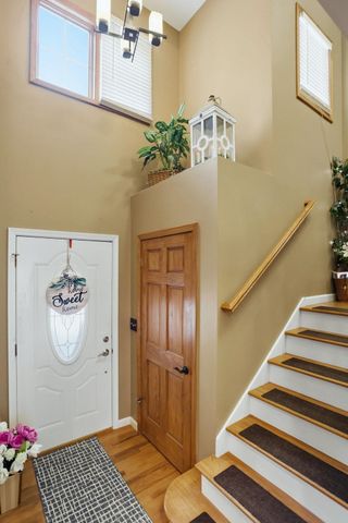 2119 E Vienna Road, Thetford Twp, MI 48420