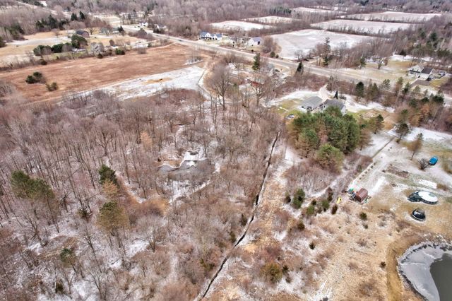 2119 E Vienna Road, Thetford Twp, MI 48420