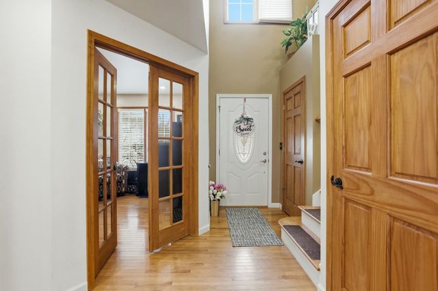 2119 E Vienna Road, Thetford Twp, MI 48420