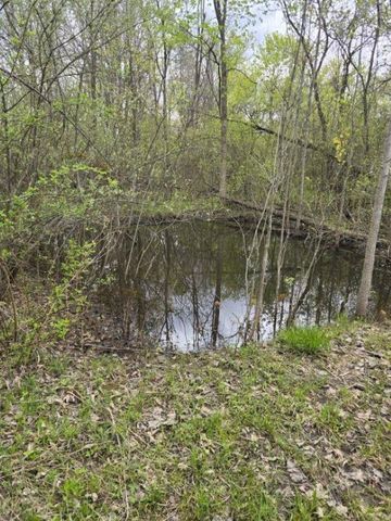 2119 E Vienna Road, Thetford Twp, MI 48420