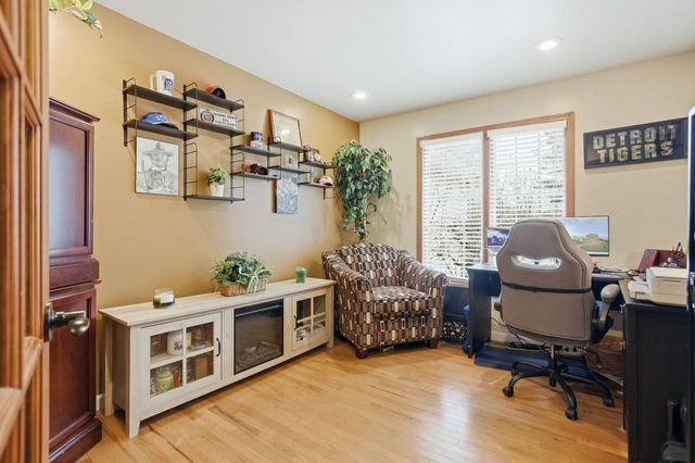 2119 E Vienna Road, Thetford Twp, MI 48420