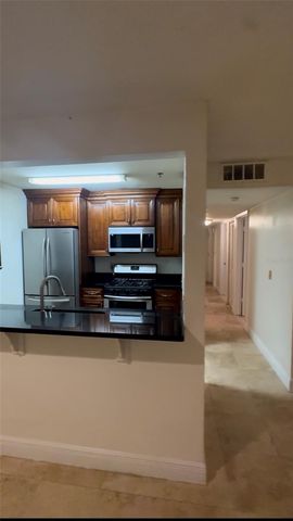 2053 DIXIE BELL F, Orlando, FL 32812