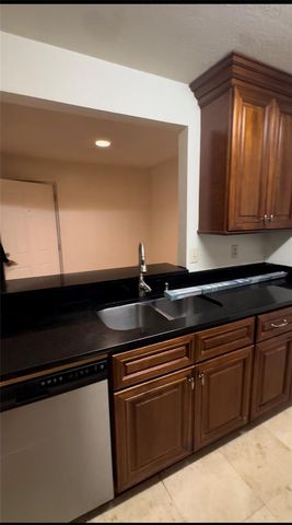 2053 DIXIE BELL F, Orlando, FL 32812