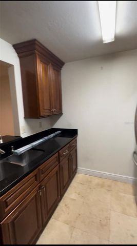 2053 DIXIE BELL F, Orlando, FL 32812