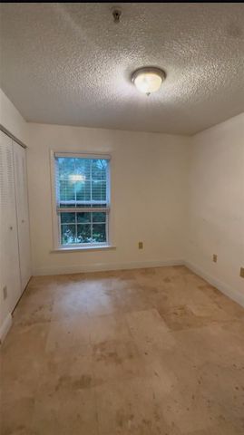 2053 DIXIE BELL F, Orlando, FL 32812