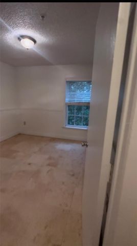 2053 DIXIE BELL F, Orlando, FL 32812