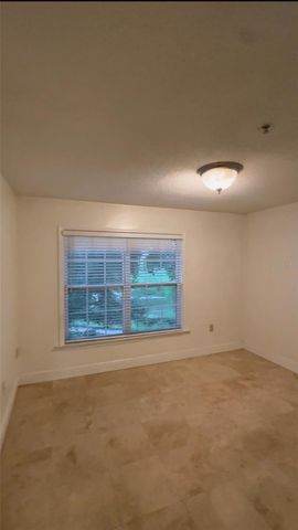 2053 DIXIE BELL F, Orlando, FL 32812