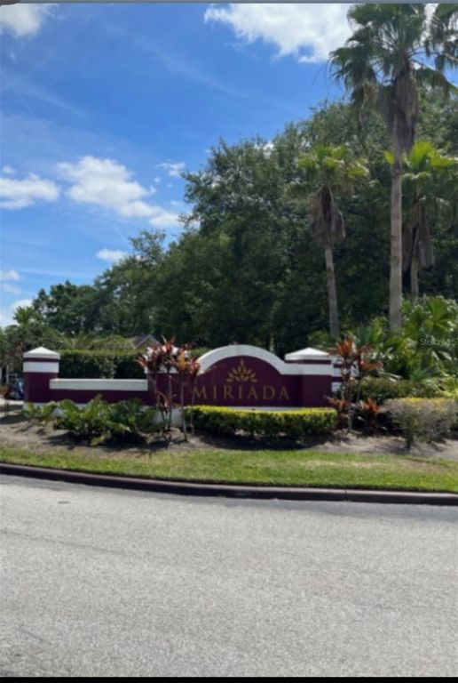 2053 DIXIE BELL F, Orlando, FL 32812