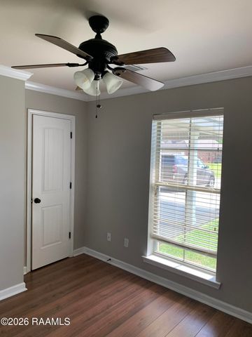 410 Common Pointes Drive, Lafayette, LA 70507