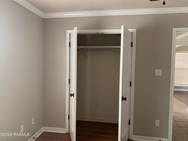 410 Common Pointes Drive, Lafayette, LA 70507