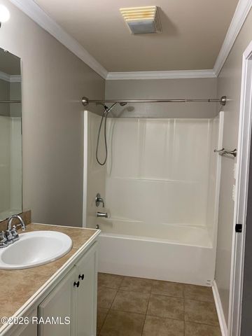 410 Common Pointes Drive, Lafayette, LA 70507