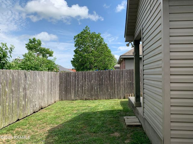410 Common Pointes Drive, Lafayette, LA 70507