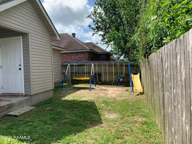 410 Common Pointes Drive, Lafayette, LA 70507