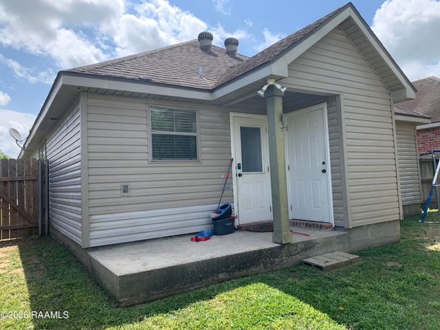 410 Common Pointes Drive, Lafayette, LA 70507