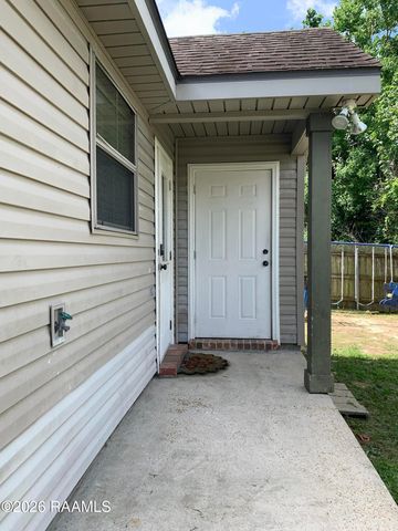 410 Common Pointes Drive, Lafayette, LA 70507