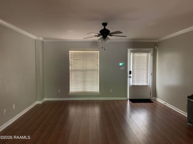 410 Common Pointes Drive, Lafayette, LA 70507
